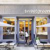 In Reversal, Sweetgreen Will Start Accepting Cash Again